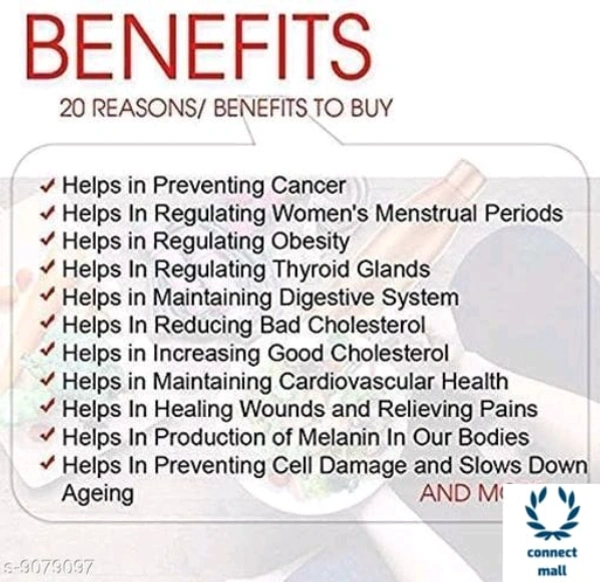 Indipot 100% Pure Copper Bottle With Peacock Print ForAyurvedic Health Benefits - Copper Water Bottle